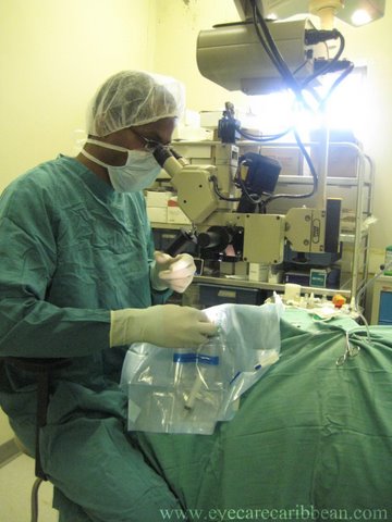 dr-gavin-henry-opthalmologist dr-gavin-henry-opthalmologist
