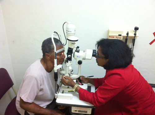 dr-marlene-smith-day dr-marlene-smith-day