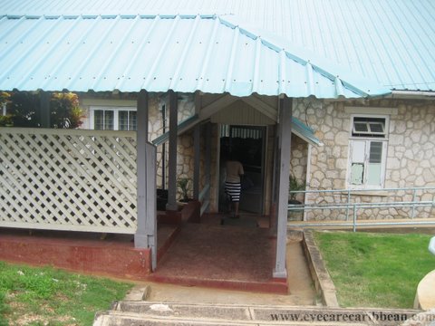 mandeville-regional-hospital