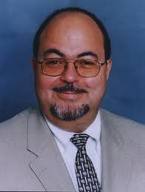 minister-of-health-jamaica-John-junor minister-of-health-jamaica-John-junor