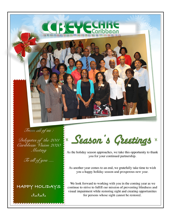 Happy-Holidays-from-CCB
