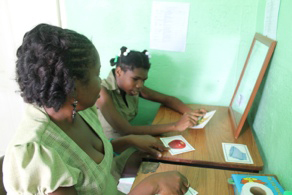 St_Lucia_Blind_Welfare-13