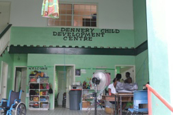 St_Lucia_Blind_Welfare-4