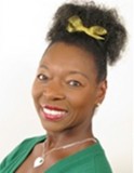 Baroness-Floella-Benjamin-OBE