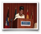 Baroness_Floella_Benjamin_1