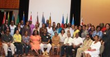 CCB Eye Care Caribbean - Programme Highlights 2011