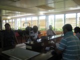 optometry-degree-launched