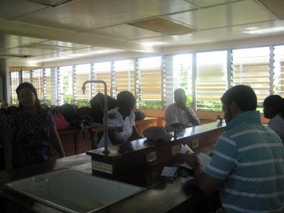 optometry-degree-launched