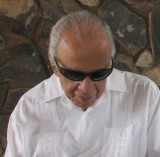 Maurice Conor