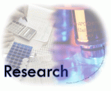Research