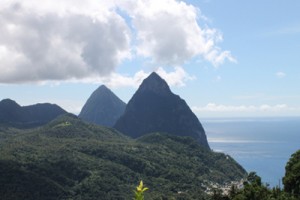 St_Lucia_Blind_Welfare-1