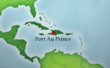 Haiti