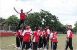 Regional Championships of Cricket for the Blind