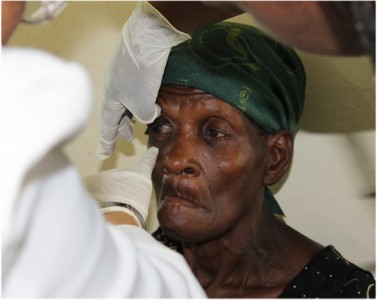 dr-genalin-ang-tests-ruthlyn-ambrose