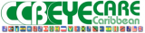 eye-care-caribbean