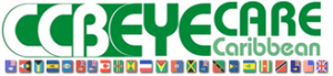 Eye Care Caribbean