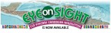eye-on-sight
