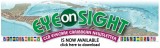 eye-on-sight-available