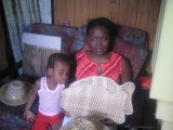 Hyacinth Daniel