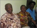 kenneth-higgins-mary-smith-and-cedric-smith