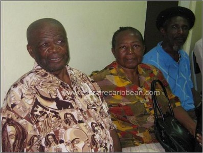 kenneth-higgins-mary-smith-and-cedric-smith