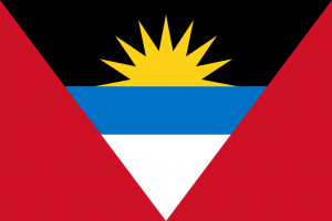 Antigua & Barbuda