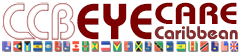 CCB Eye Care Caribbean